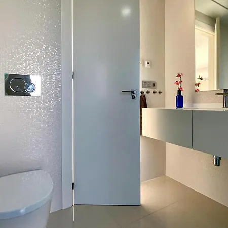Holiday home Lovely In Alicante With Wifi