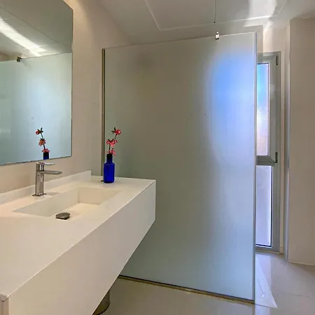 Holiday home Lovely In Alicante With Wifi